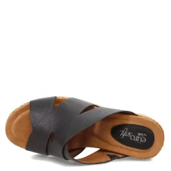 Women's , Kailani Sandal|Eurosoft by Sofft Online