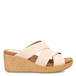 Women's , Kailani Sandal|Eurosoft by Sofft Best