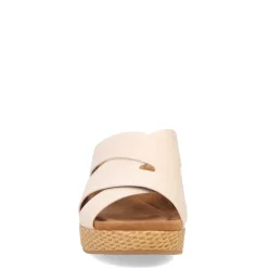 Women's , Kailani Sandal|Eurosoft by Sofft Best