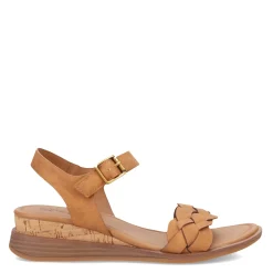 Women's , McKaila Sandal|Eurosoft by Sofft New