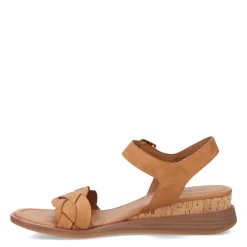 Women's , McKaila Sandal|Eurosoft by Sofft New