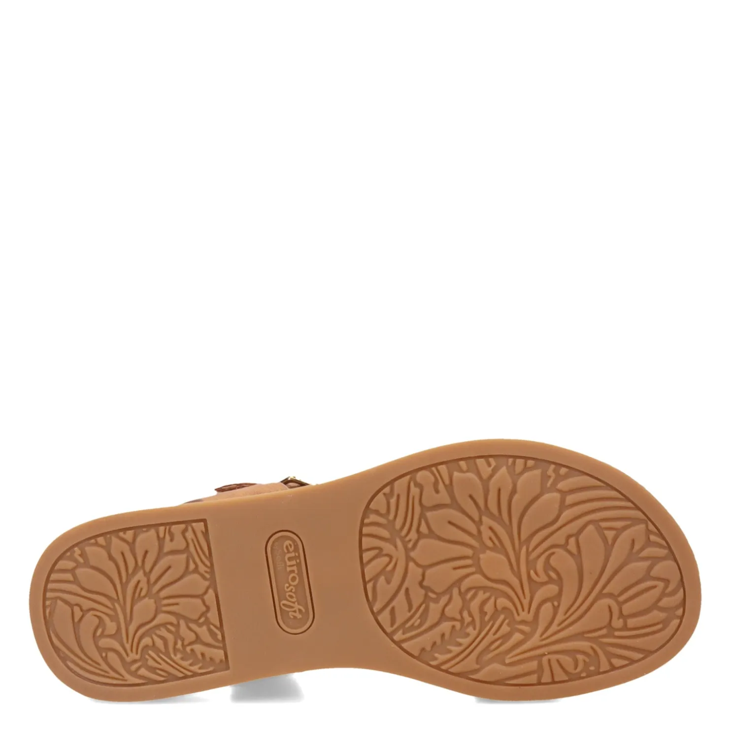 Women's , McKaila Sandal|Eurosoft by Sofft New