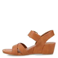 Women's , Rowe Sandal|Eurosoft by Sofft Online