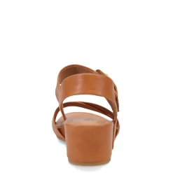 Women's , Rowe Sandal|Eurosoft by Sofft Online