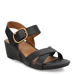 Women's , Rowe Sandal|Eurosoft by Sofft Sale