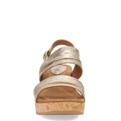 Women's , Kahley Sandal|Eurosoft by Sofft Sale