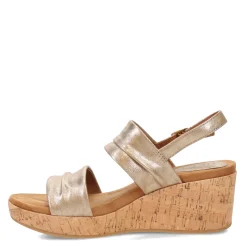 Women's , Kahley Sandal|Eurosoft by Sofft Sale