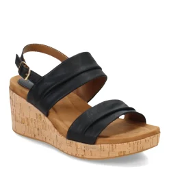 Women's , Kahley Sandal|Eurosoft by Sofft Outlet