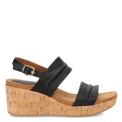 Women's , Kahley Sandal|Eurosoft by Sofft Outlet