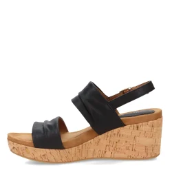 Women's , Kahley Sandal|Eurosoft by Sofft Outlet