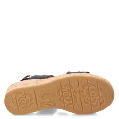 Women's , Kahley Sandal|Eurosoft by Sofft Outlet