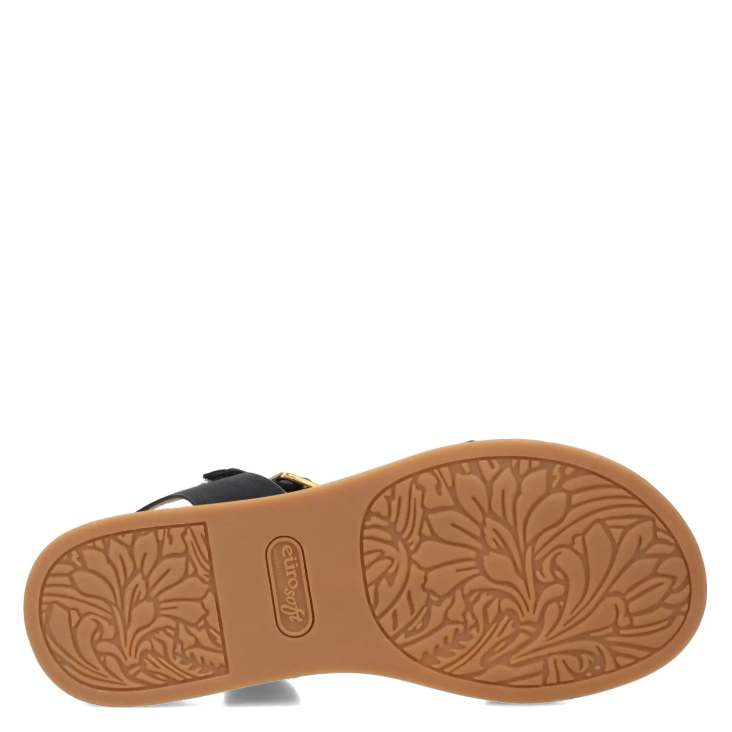 Women's , McKaila Sandal|Eurosoft by Sofft Clearance