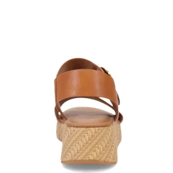 Women's , Finnly Sandal|Eurosoft by Sofft Discount