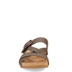 Women's , Gwenda Sandal|Eurosoft by Sofft Clearance