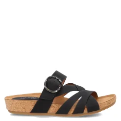 Women's , Gwenda Sandal|Eurosoft by Sofft Hot