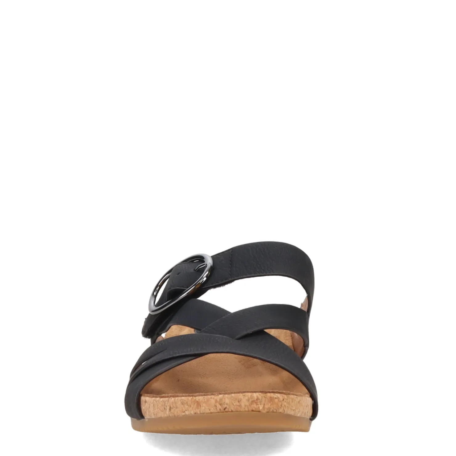 Women's , Gwenda Sandal|Eurosoft by Sofft Hot