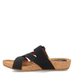 Women's , Gwenda Sandal|Eurosoft by Sofft Hot