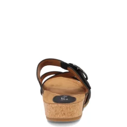 Women's , Gwenda Sandal|Eurosoft by Sofft Hot
