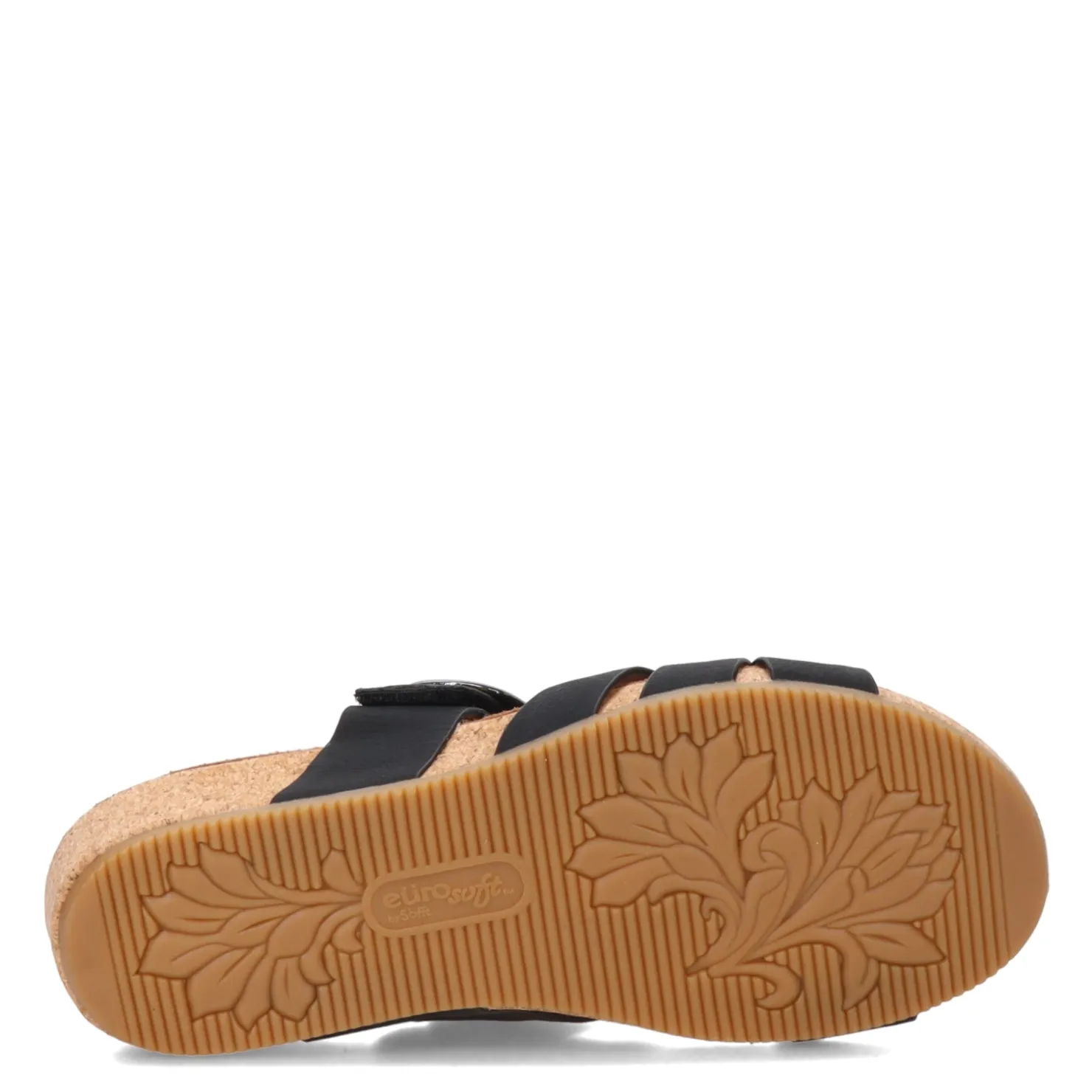 Women's , Gwenda Sandal|Eurosoft by Sofft Hot