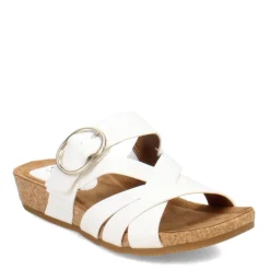 Women's , Gwenda Sandal|Eurosoft by Sofft Online