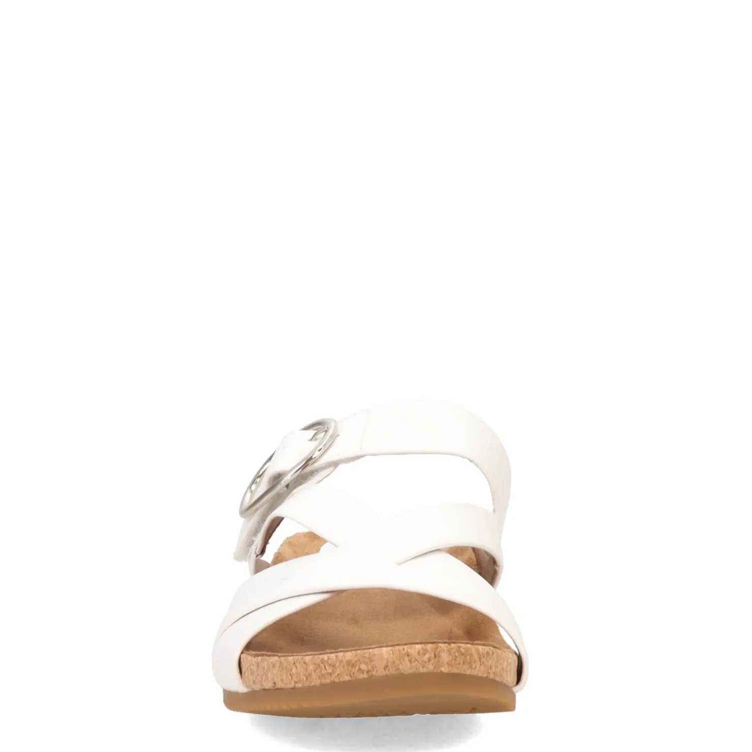 Women's , Gwenda Sandal|Eurosoft by Sofft Online