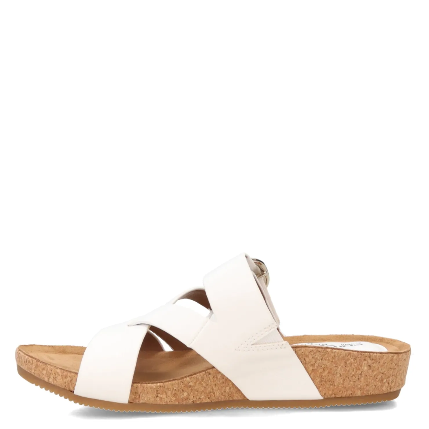 Women's , Gwenda Sandal|Eurosoft by Sofft Online