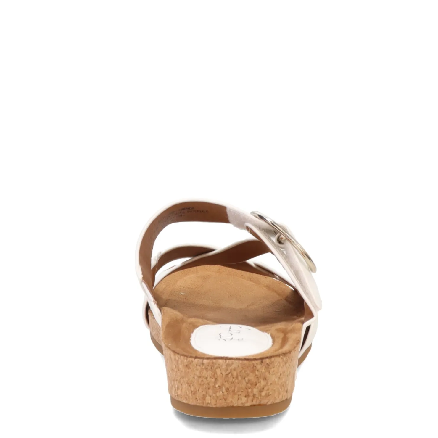 Women's , Gwenda Sandal|Eurosoft by Sofft Online