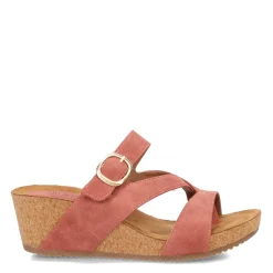 Women's , Emrie Sandal|Eurosoft by Sofft