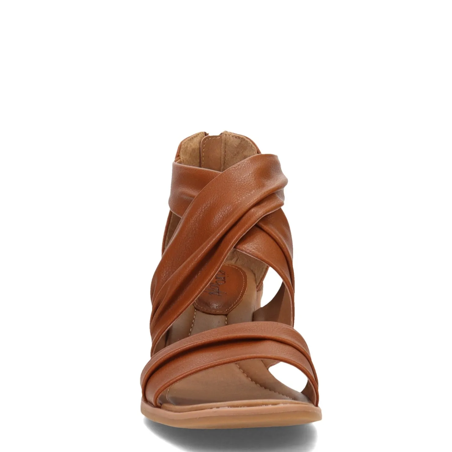 Women's , Ginnifer Sandal|Eurosoft by Sofft Discount