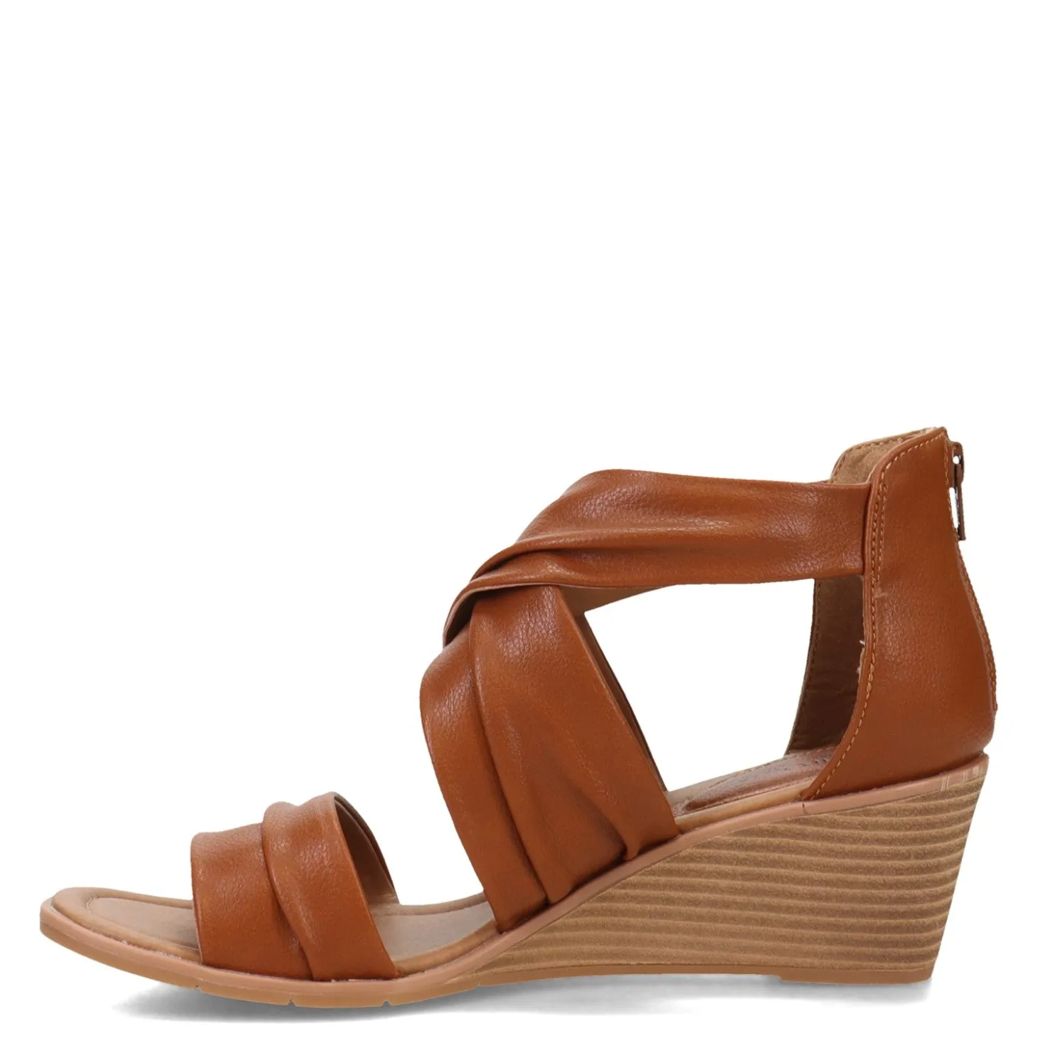 Women's , Ginnifer Sandal|Eurosoft by Sofft Discount