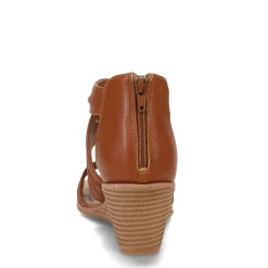 Women's , Ginnifer Sandal|Eurosoft by Sofft Discount