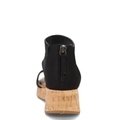 Women's , Franci Sandal|Eurosoft by Sofft Best