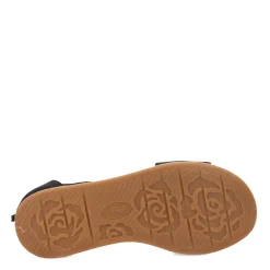 Women's , Franci Sandal|Eurosoft by Sofft Best