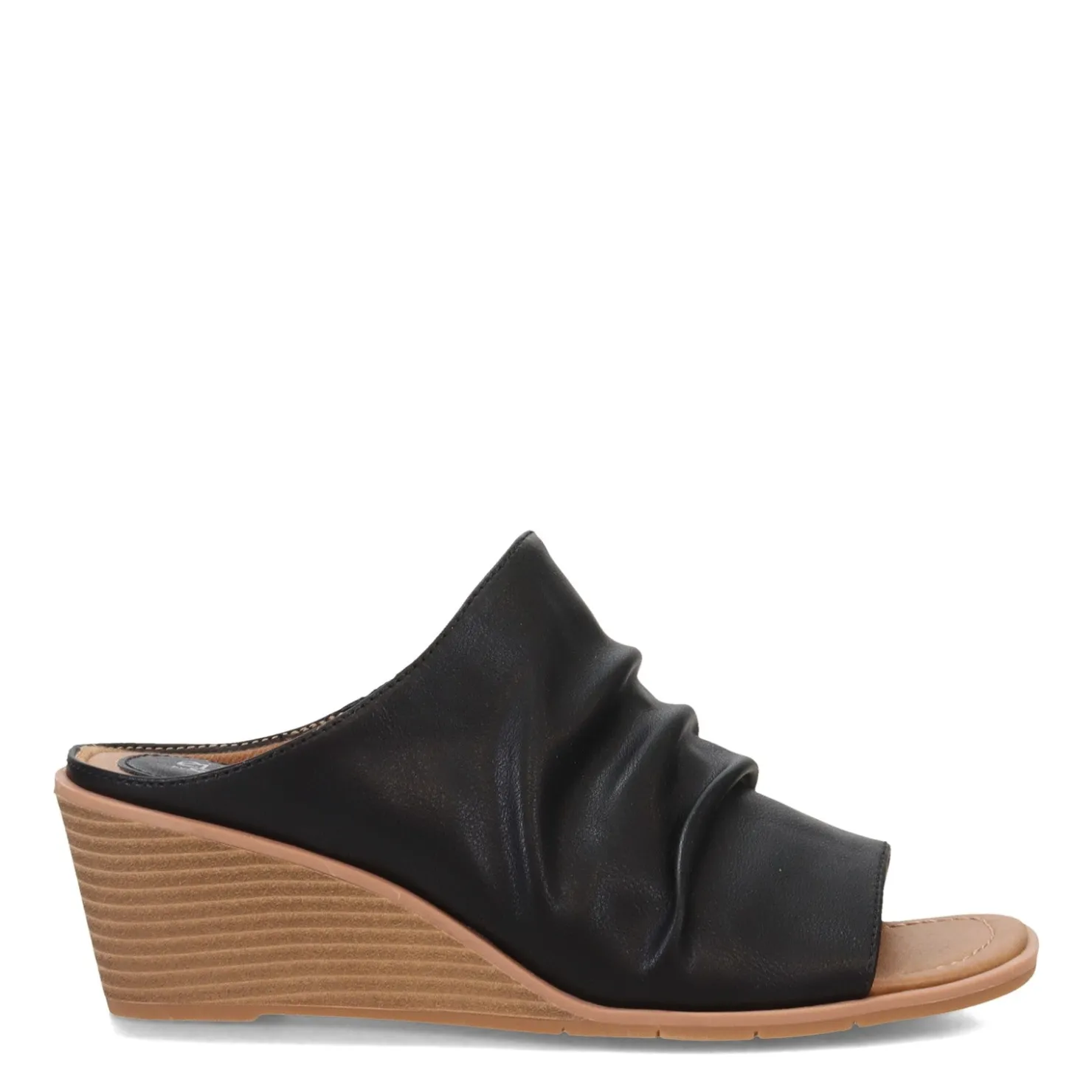 Women's , Gilby Sandal|Eurosoft by Sofft