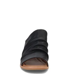 Women's , Gilby Sandal|Eurosoft by Sofft