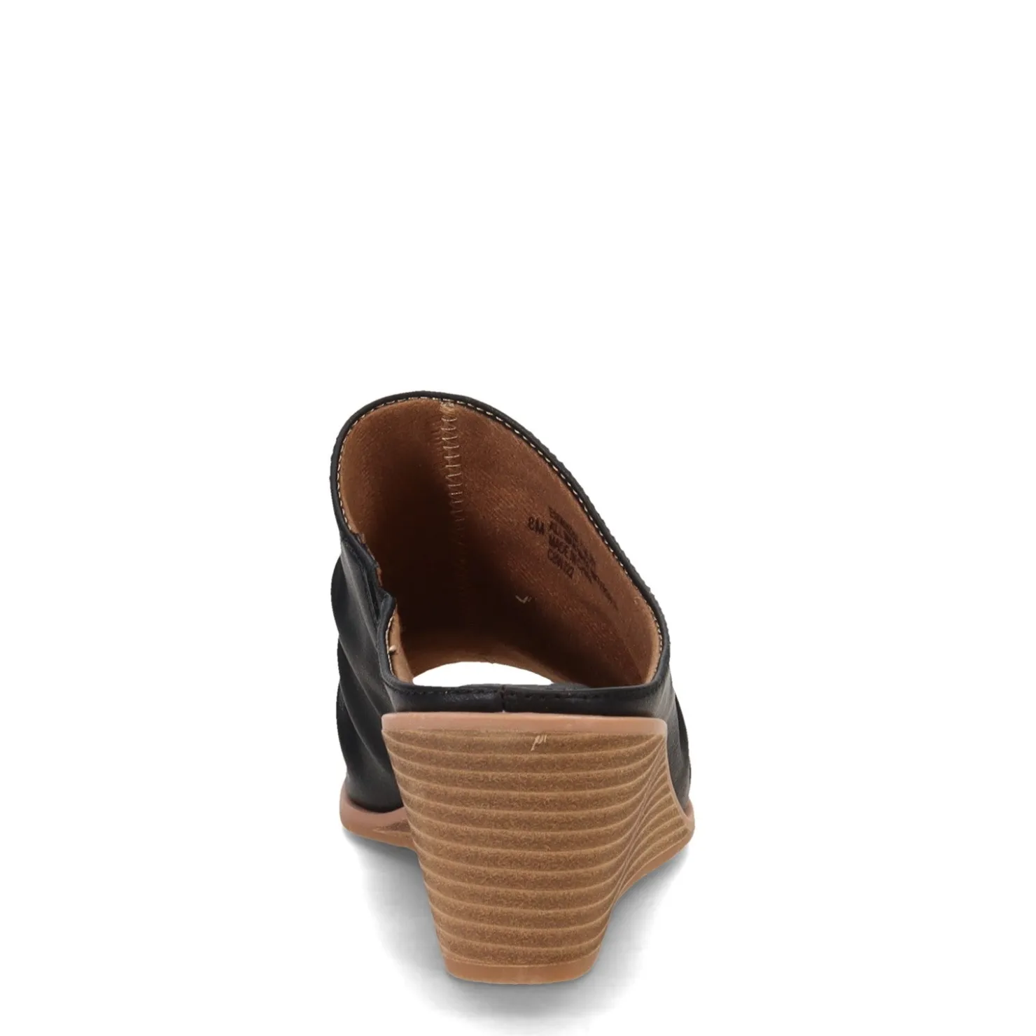 Women's , Gilby Sandal|Eurosoft by Sofft