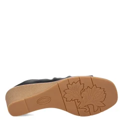 Women's , Gilby Sandal|Eurosoft by Sofft