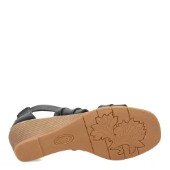 Women's , Ginnifer Sandal|Eurosoft by Sofft Outlet