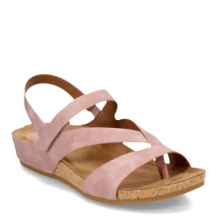 Women's Eurosoft, Gianetta Sandal|Eurosoft by Sofft Discount