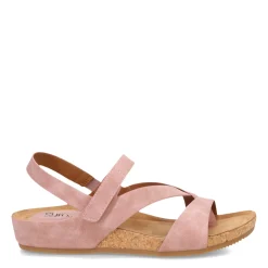 Women's Eurosoft, Gianetta Sandal|Eurosoft by Sofft Discount