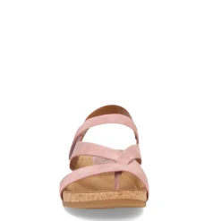 Women's Eurosoft, Gianetta Sandal|Eurosoft by Sofft Discount