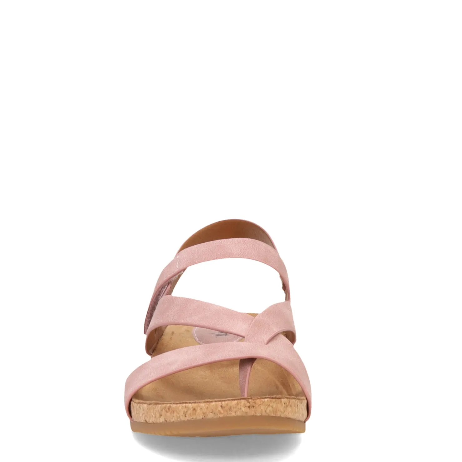 Women's Eurosoft, Gianetta Sandal|Eurosoft by Sofft Discount