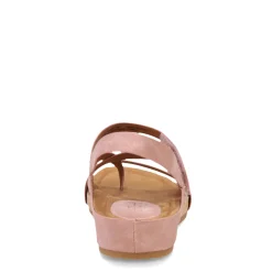 Women's Eurosoft, Gianetta Sandal|Eurosoft by Sofft Discount