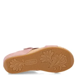 Women's Eurosoft, Gianetta Sandal|Eurosoft by Sofft Discount