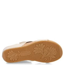 Women's Eurosoft, Gianetta Sandal|Eurosoft by Sofft Outlet