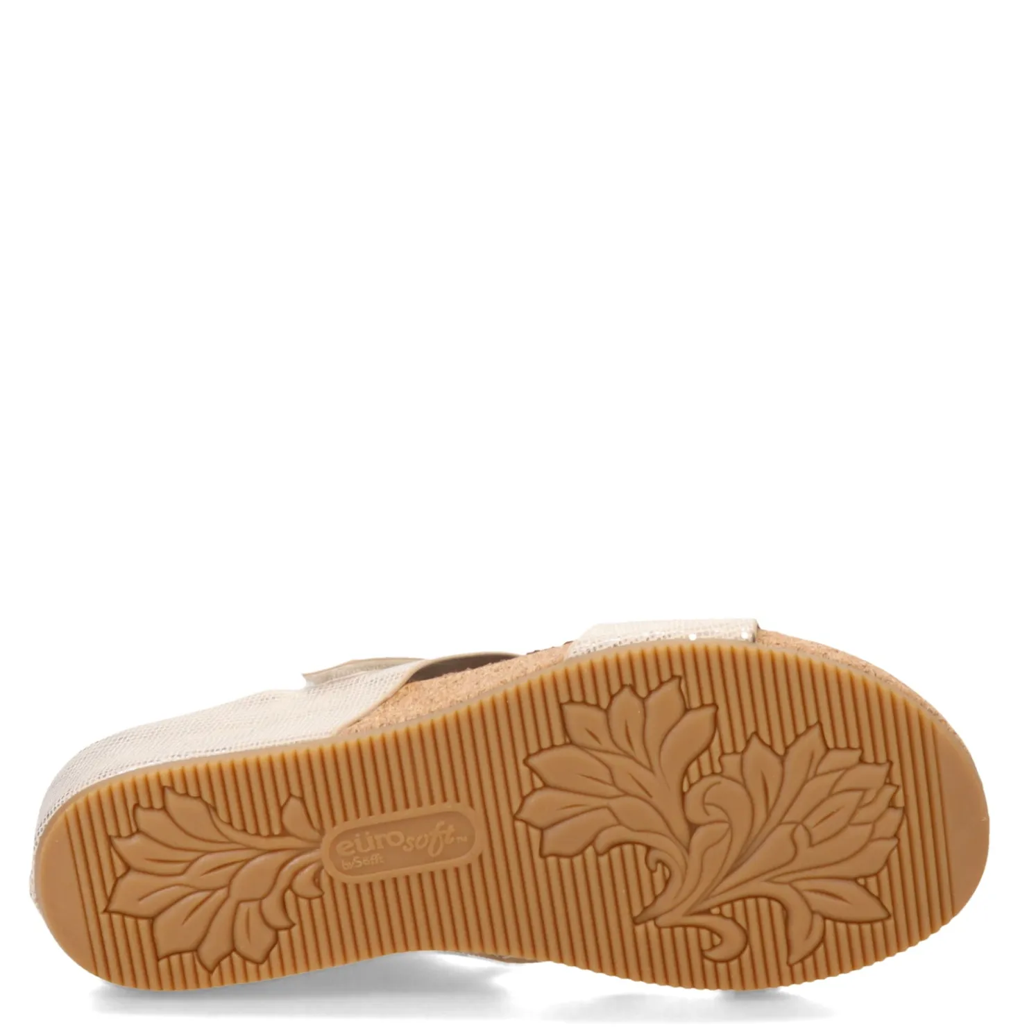 Women's Eurosoft, Gianetta Sandal|Eurosoft by Sofft Outlet