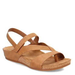 Women's Eurosoft, Gianetta Sandal|Eurosoft by Sofft Outlet