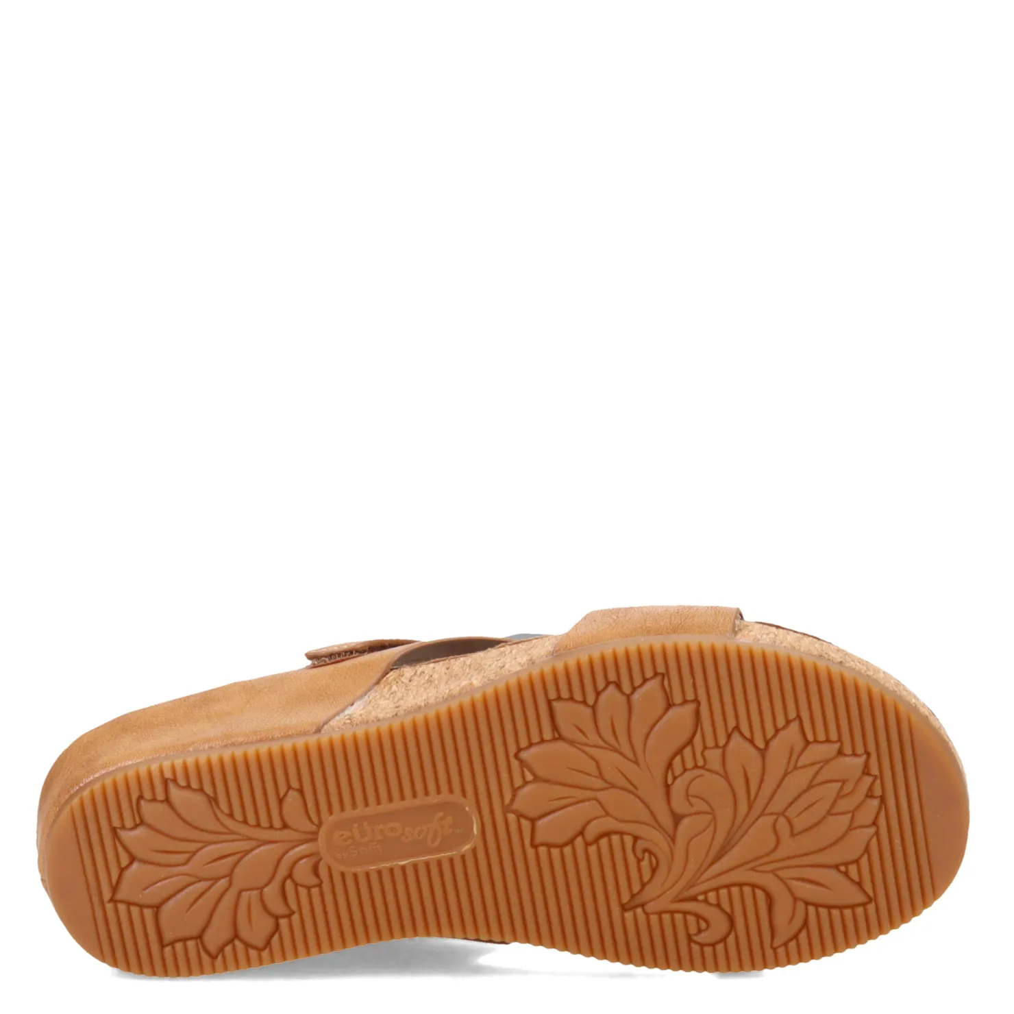 Women's Eurosoft, Gianetta Sandal|Eurosoft by Sofft Outlet