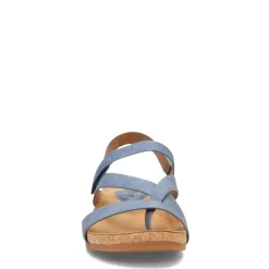 Women's Eurosoft, Gianetta Sandal|Eurosoft by Sofft