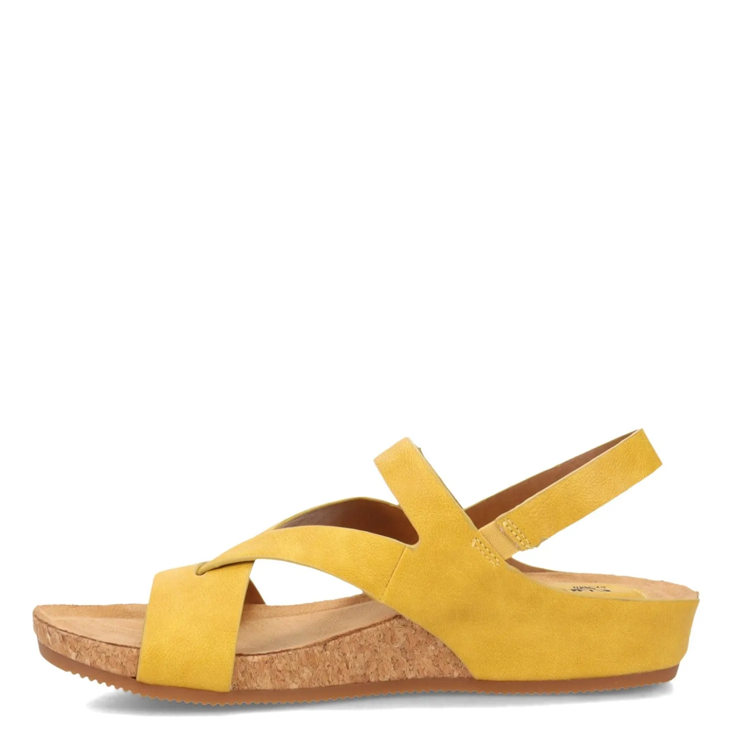 Women's Eurosoft, Gianetta Sandal|Eurosoft by Sofft Discount